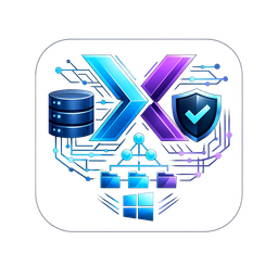 SMAD-X